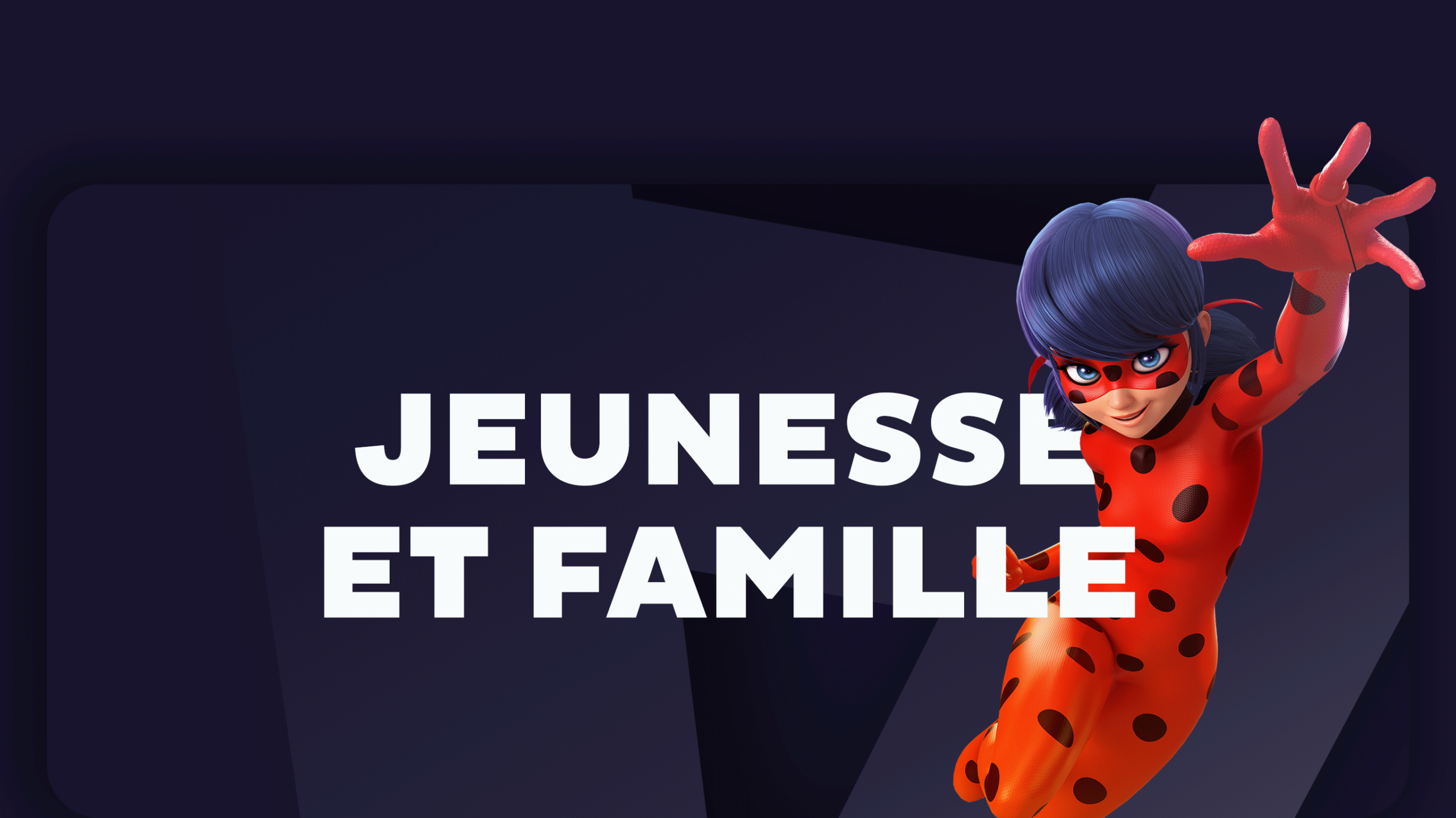 Vignettes-thématiquesJeunesse-et-Famille-copia.png