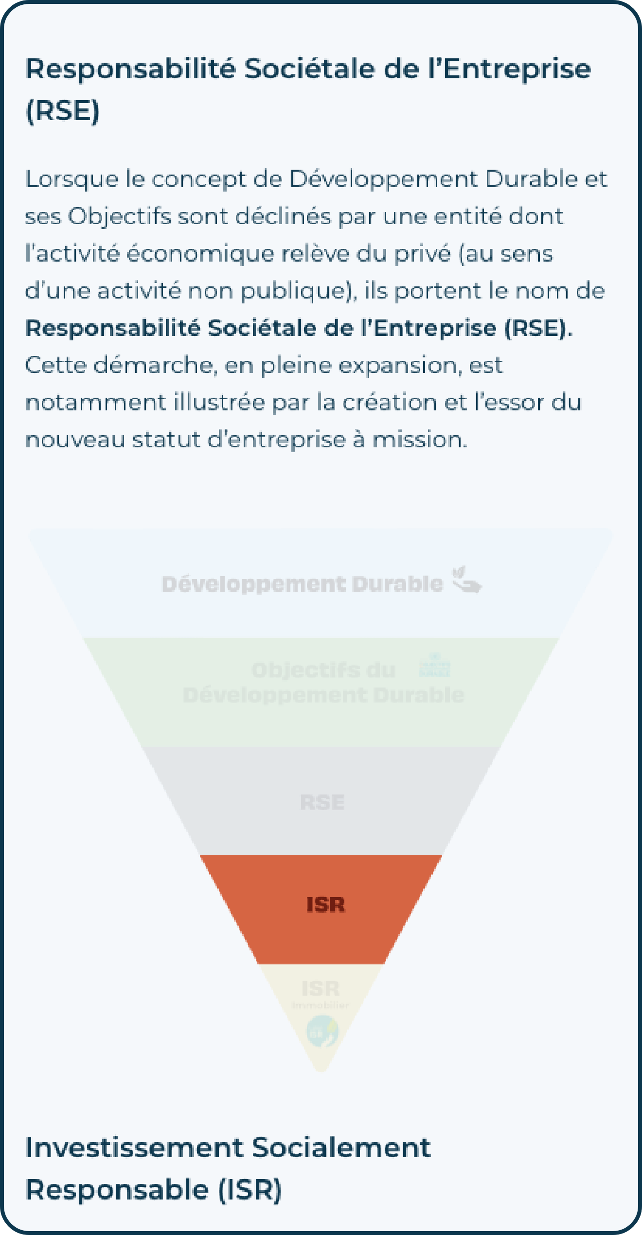 L’ISR-IMMOBILIER-7@2x.png