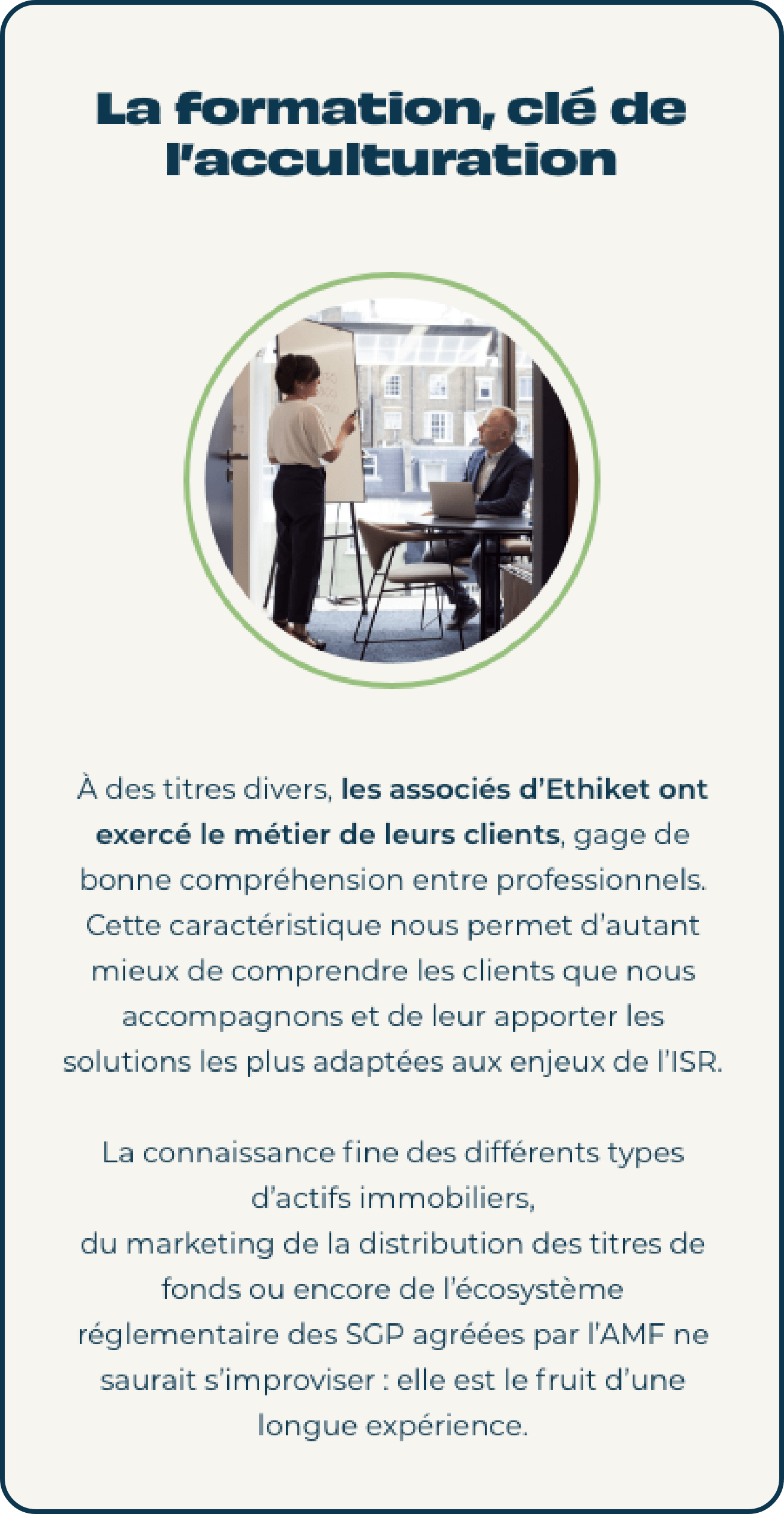 NOTRE-EXPERTISE-6@2x.png