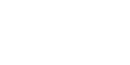 logo OuiBus