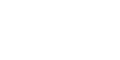 logo Société générale