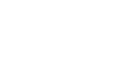 logo Orangina