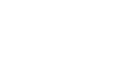 logo Huaei