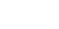 logo Ikea