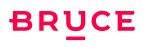 logo-op4.png logo-op4.png