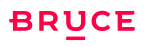 logo-op4.png