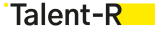 logo-op5.png logo-op5.png