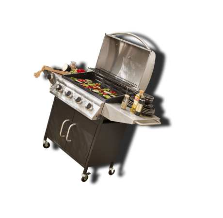 stove-brico.png stove-brico.png