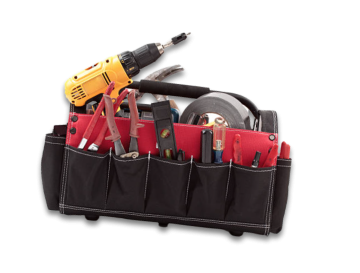 tools-bag.png tools-bag.png